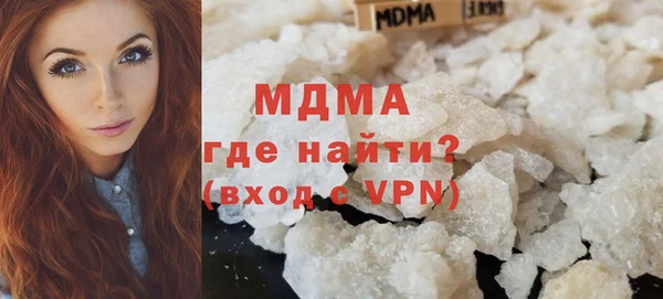apvp Верхний Тагил