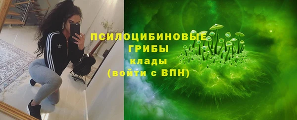 гидропоника Верхнеуральск
