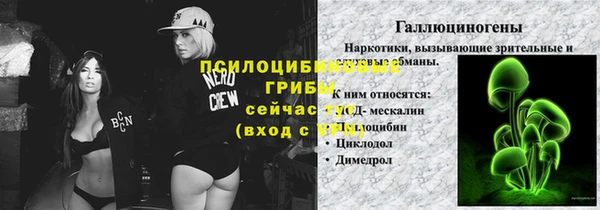 гидропоника Верхнеуральск