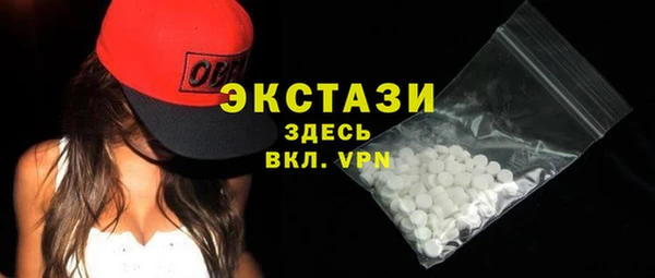 дживик Сосновый Бор